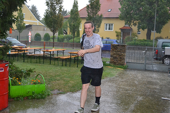 Sommerfest-Teil1