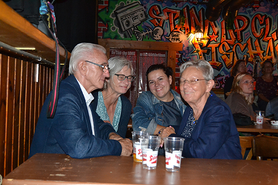 Sommerfest-Teil1