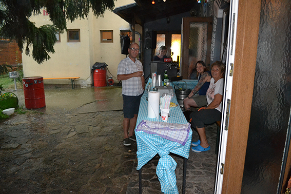 Sommerfest-Teil1