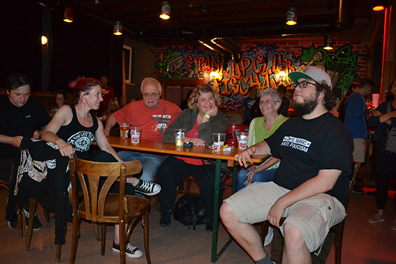 Sommerfest-Teil1