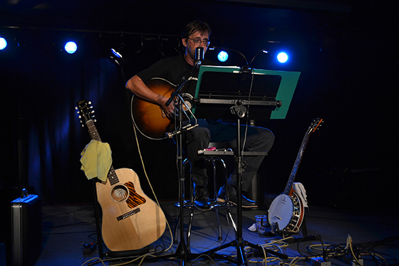 Sommerfest-Teil2