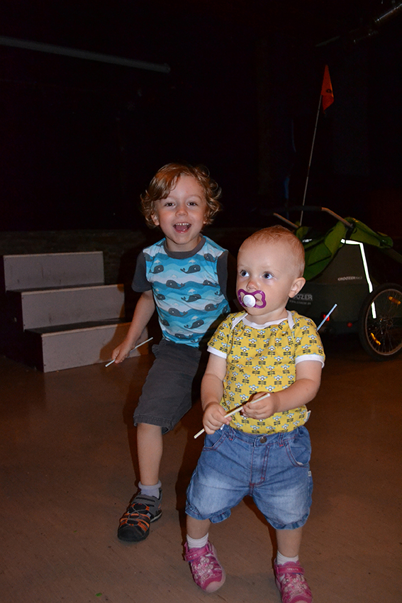 Sommerfest-Teil2