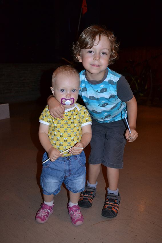 Sommerfest-Teil2