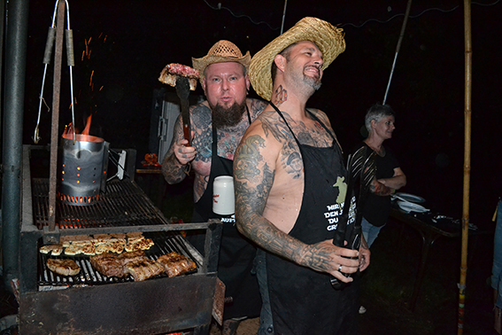 Sommerfest-Teil2