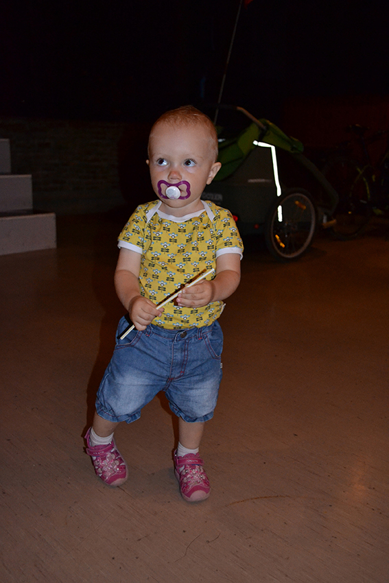 Sommerfest-Teil2