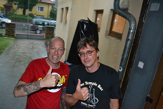 Sommerfest-Teil2