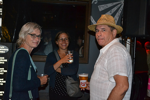 Sommerfest-Teil2