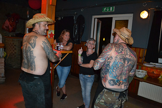 Sommerfest-Teil2