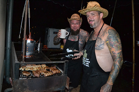 Sommerfest-Teil2