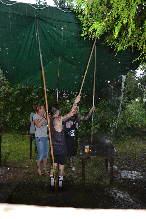 Sommerfest-Teil2