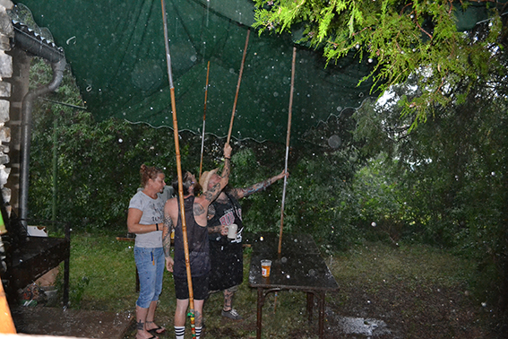 Sommerfest-Teil2