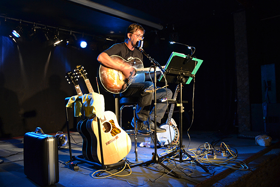 Sommerfest-Teil2
