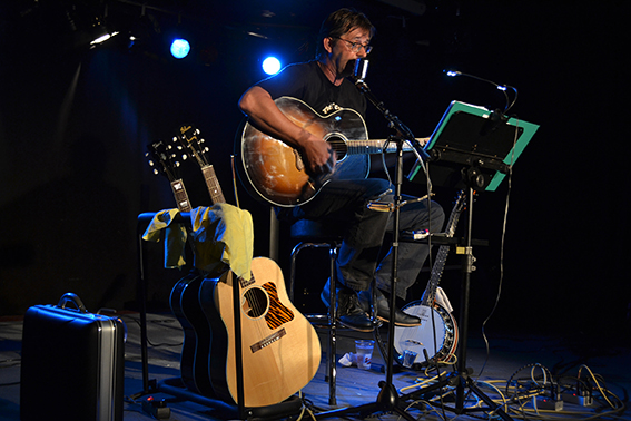 Sommerfest-Teil2