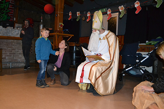Nikolo 2019