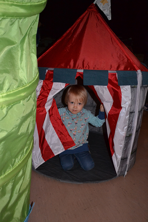 Silvester 19/20