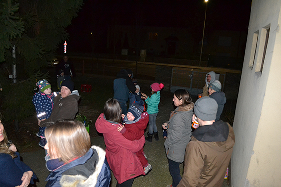 Silvester 19/20