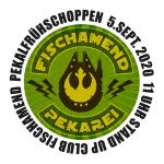 Pekalfrühschoppen 