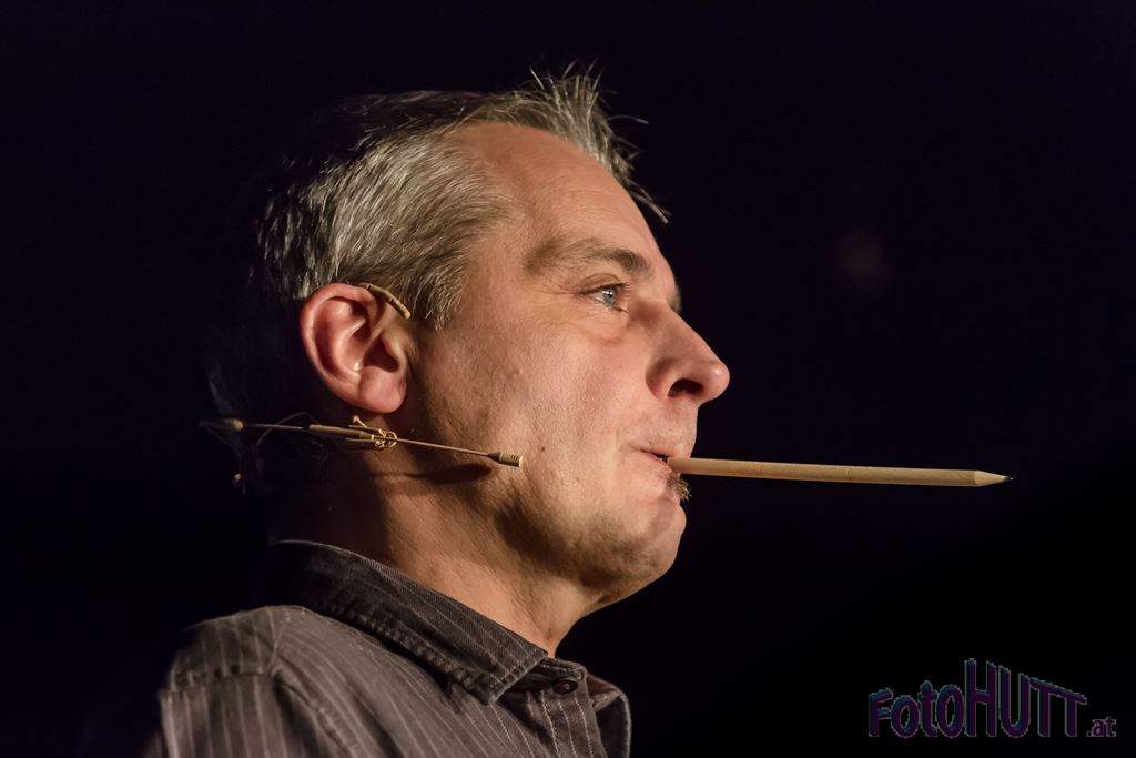 Thomas Maurer 10+11.02.2020