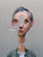 Thomas Maurer - Tag1