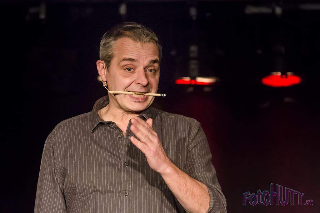 Thomas Maurer 10+11.02.2020