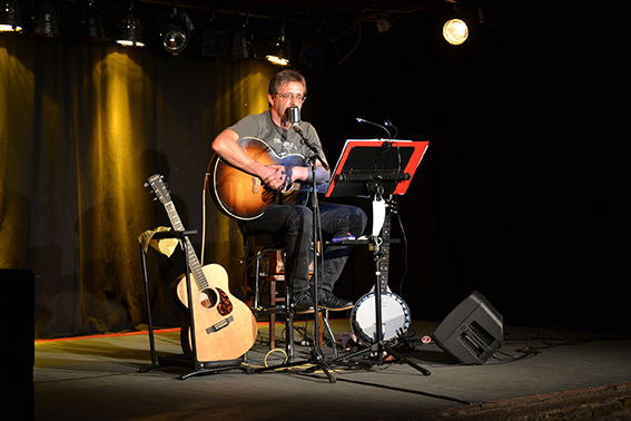 Robert Bäcker