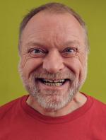 Reinhard Nowak