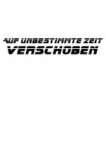 Bad Taste Party - VERSCHOBEN