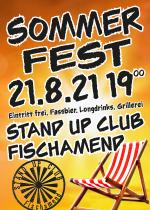 Sommerfest