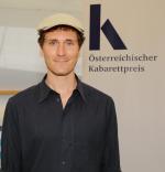 Hosea Ratschiller