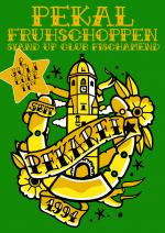 Pekal Frühschoppen