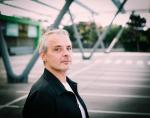 Thomas Maurer (Tag2) - Beginn 19.00h