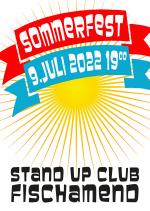 Sommerfest
