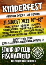 Kinderfest