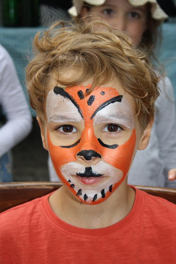 Kinderfest Teil3