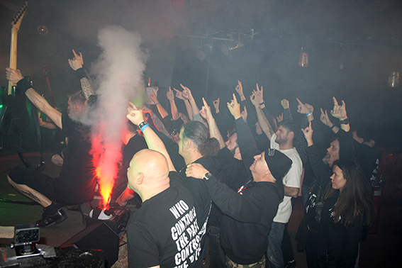 Death Metal Vol.7 - Teil 1