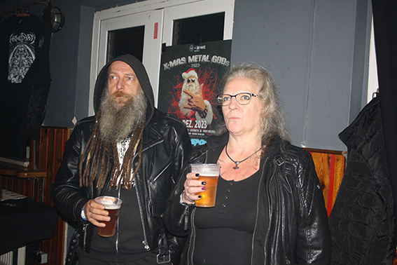 Death Metal Vol.7 - Teil 2