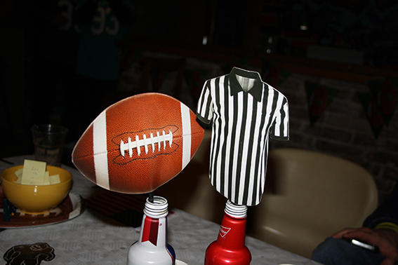 Superbowl