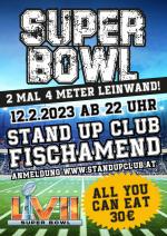 Superbowl