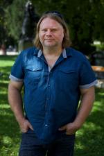 Johann Allacher und Wienerlich Spielleut