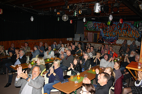 Johann Allacher und Wienerlich Spielleut