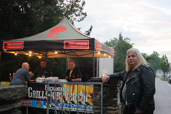 Death Metal Vol. 06 (Teil1)