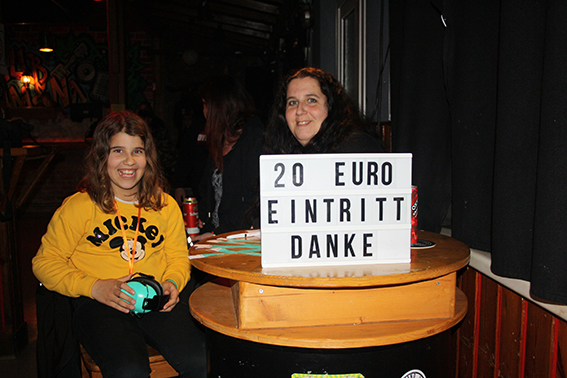 Death Metal Vol. 06 (Teil2)