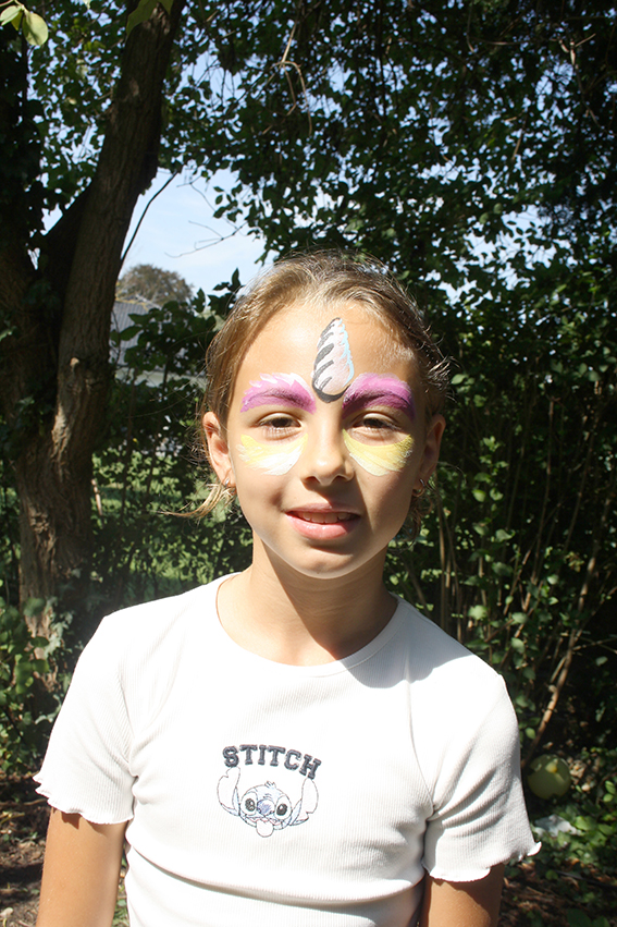 Kinderfest Teil2