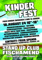 Kinderfest