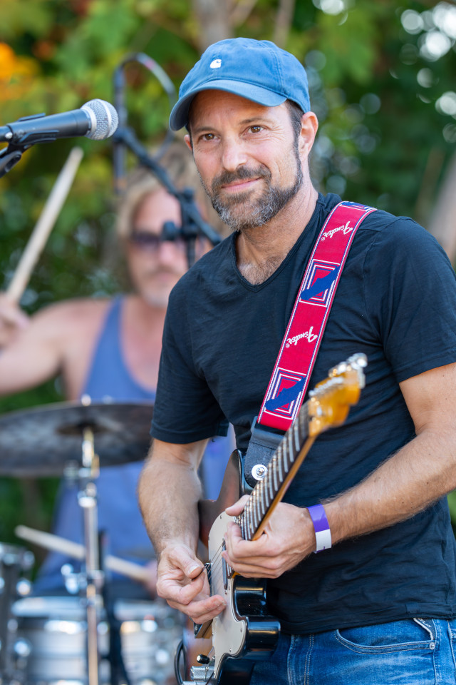 Gassenfest - Sonntag - Teil 5