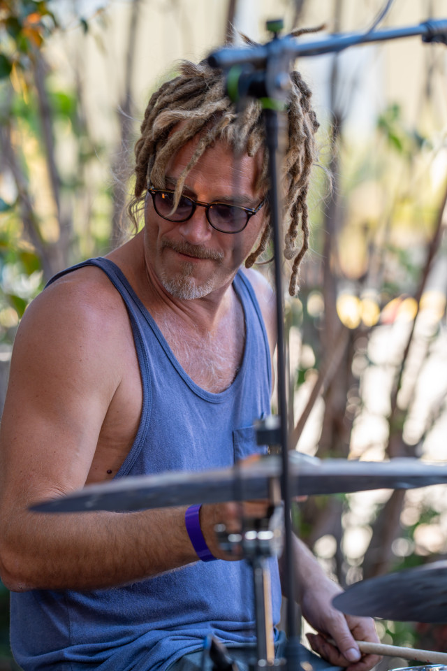 Gassenfest - Sonntag - Teil 5