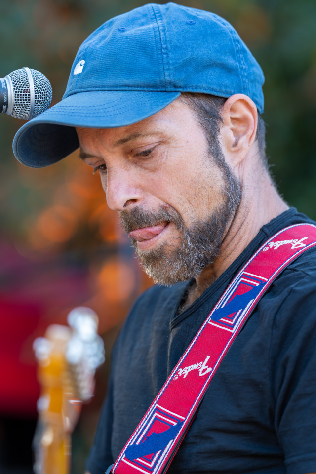 Gassenfest - Sonntag - Teil 5