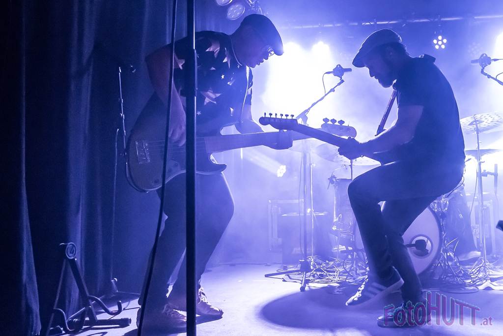 DENK Weihnachtskonzert - Fotos Martin Hüttler ( FotoHUTT.at ) 1/2