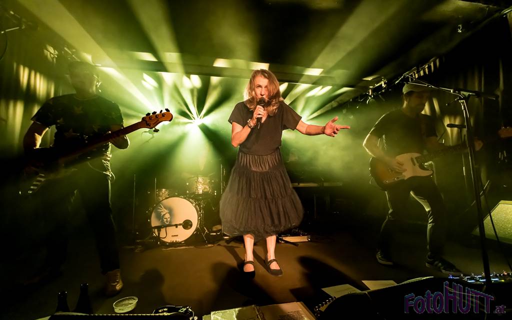 DENK Weihnachtskonzert - Fotos Martin Hüttler ( FotoHUTT.at ) 1/2