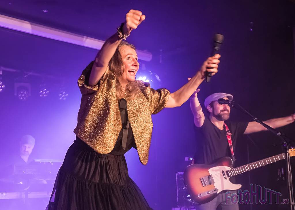 DENK Weihnachtskonzert - Fotos Martin Hüttler ( FotoHUTT.at ) 1/2